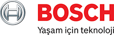 Tahtakale Bosch kombi servisi
